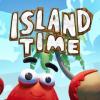 Island Time VR